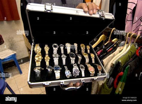 fake rolex case for sale